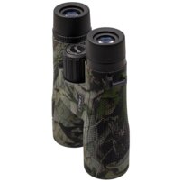 Ďalekohľad COMET PRO COMPACT HD 10x42 LR-058C