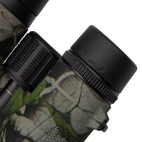 Ďalekohľad COMET PRO COMPACT HD 10x42 LR-058C