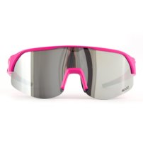 Okuliare 4KAAD Pulce ACTIVE