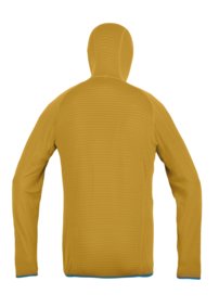 Bunda DirectAlpine DRAGON caramel