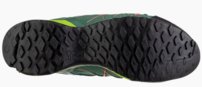 Topánky SALEWA WS WILDFIRE