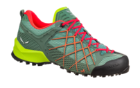 Topánky SALEWA WS WILDFIRE
