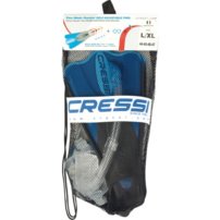 Set Cressi Elastic Short