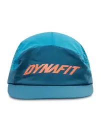Šiltovka DYNAFIT Transalper Cap