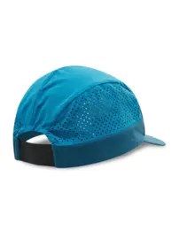 Šiltovka DYNAFIT Transalper Cap