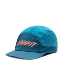 Šiltovka DYNAFIT Transalper Cap