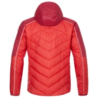 Pánska bunda Mýtický Primaloft Jkt M