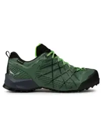 Topánky SALEWA MS WILDFIRE GTX