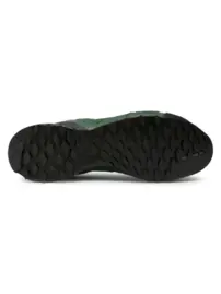 Topánky SALEWA MS WILDFIRE GTX
