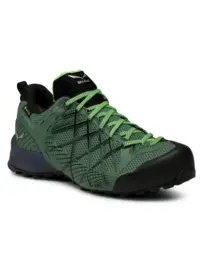 Topánky SALEWA MS WILDFIRE GTX