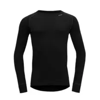 Devold dámske termo nohavice EXPEDITION MERINO 235 LONGS