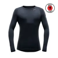 Devold dámske termo nohavice EXPEDITION MERINO 235 LONGS