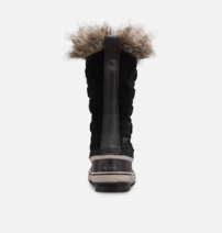 Dámske topánky JOAN OF ARCTIC™ WP