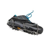 Vychádzkové mačky Crampons Fast Trail