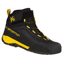 Topánky La Sportiva TX Canyon